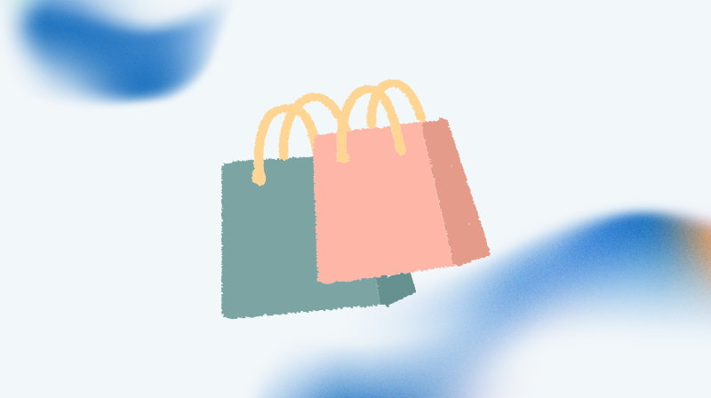 One-Page Checkout