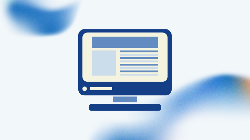 Landing Page Builder